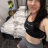 Katielynn2