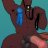 Hung_Horse_Hank