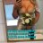 Icaptionyourpics