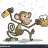 DrunkMonkey