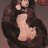 femboy_cumdump