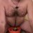 TinyDickletFaggot