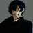 BeenWorkingOut