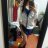 TeenAsianF4GangbangRp