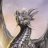 Silver_Dragon