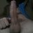 Hornyboyjoshh