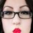 Just_Stacie_cd
