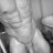 Fitry21