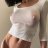 NathalieOnyx
