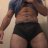 FitKinkyHorny