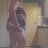 ChubbyWhore4use