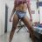 Slavesissy