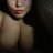 Ladyg